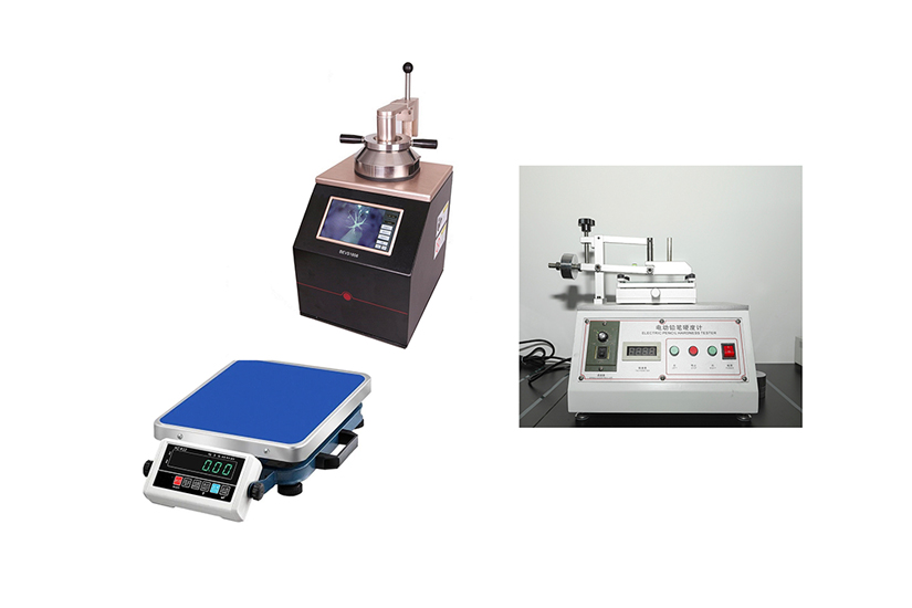 力學(xué)計(jì)量