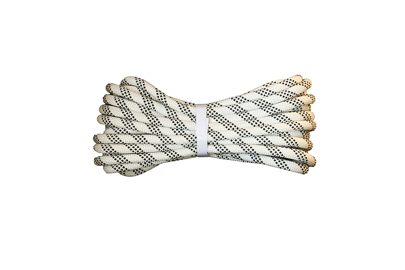 消防用防墜落裝備