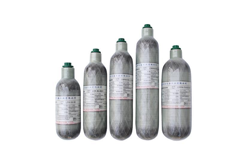 氣瓶(無(wú)毒不燃非腐蝕):各類(lèi)型號(hào)