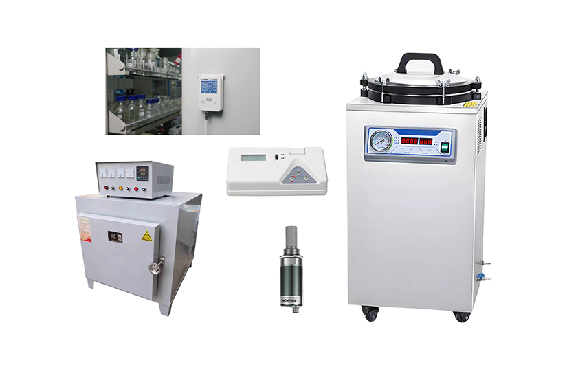 熱學(xué)計(jì)量